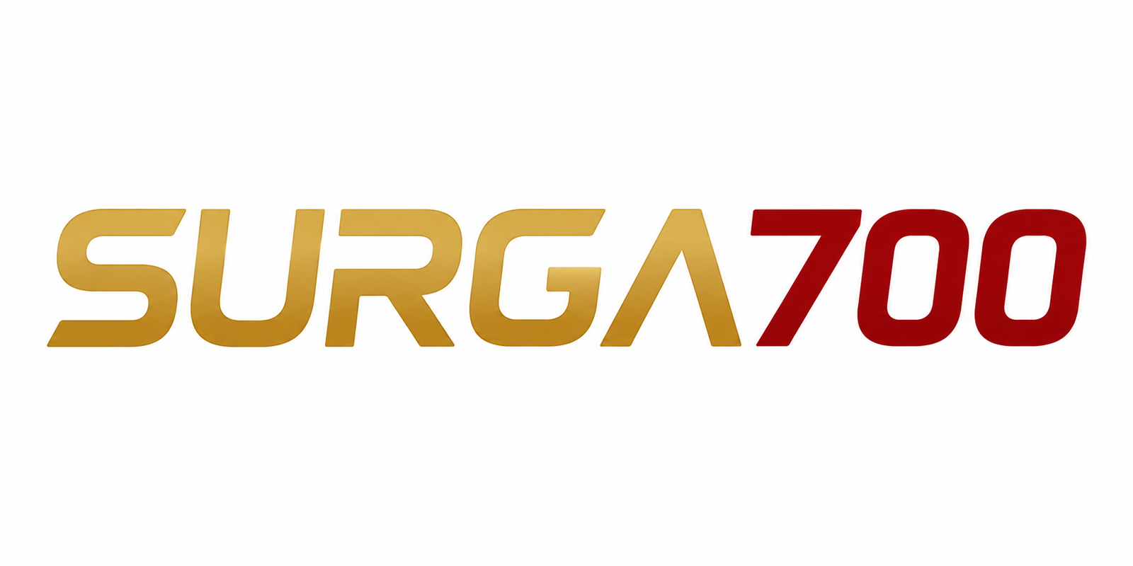 Logo Baru